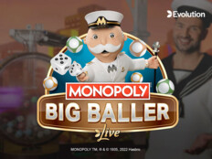 Win free money casino87